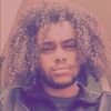 sadatbrice